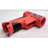 SNAP-ON TOOLS CORDLESS 1/4" SCREWDRIVER CTS561CL BODY SHELL HOUSING ORANGE