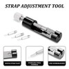 1 Piece Bracelet Removal Tool with 3 Pins Watch Link