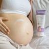 Mom Crema Antiestrías Embarazo Etapa 250ml