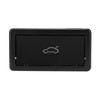 Tailgate Trunk Switch Replacement A4 A6 A7 A8 Push Button