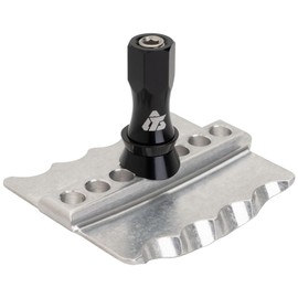 Tusk Billet Aluminum Rim Lock 2.50 inch For KTM 690 ENDURO R 2019-2022