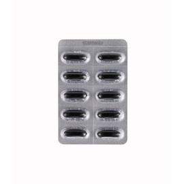 Nutricore [2+2] Nutricore WCS hyaluronic acid supplement 4 boxes (900mg x 240 capsules) / [2+2] 뉴트리코어 WCS 히알루론산담다 먹는 히알루론산 영양제 4박스 (900mg x 240캡슐)