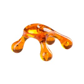 RELEXA Hand Massage Tool | Massage Tool with 4 Contact Points | For Relaxation & Muscle Pain | Easy to Use & Ideal for Massage