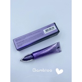 Urban Decay Original Eyeshadow Primer Potion 0.16 Oz 5 mL Travel Size New In Box