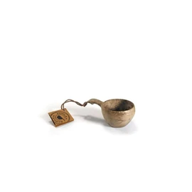 Kupilka 21 Cup Red