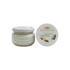 Cosmonatura Crema de Arbol de Té y Aloe Vera 120