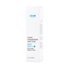 Atomy [Atomy] Hair Tonic Scalp Care Raw Hair Dansu (200ml)