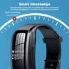 Digital Voice Recorder Watch, Sound Recorder, Smart Watch Bracelet Voice