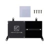 Khadas New Vim Heatsink for Single Board Computer
