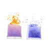 Lockdown Rechargeable 40g Silica Gel Bags for Moisture Removal, Humidity