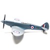 Airfix A02017 Supermarine Spitfire PRXIX 1:72 Scale Series 2 Plastic