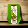 Joie Cutting Boards, 3 Count, Colors May Vary