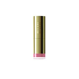 Milani Color Statement Lipstick, Matte Naked, 0.14 Ounce