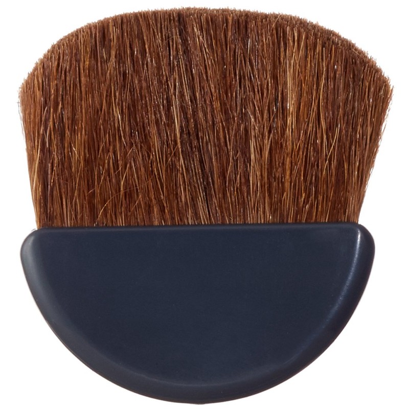 Almay Powder Blush, Pink, 0.32 oz., blush palette