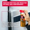 3-IN-ONE RV Care Trio Pack Includes Slide Out Lube 11