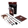 Noctua NF-A8 FLX, Premium Quiet Fan, 3-Pin (80mm, Brown)