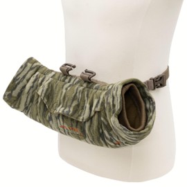 ALPS OutdoorZ Ember Hand Warmer - Mossy Oak Original Bottomland