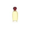 Paul Sebastian DESIGN Perfume For Women, Gift for Her, Day