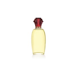 Paul Sebastian DESIGN Perfume For Women, Gift for Her, Day & Night Soft Floral Fragrance Spray, 3.4 oz