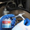 FOTU 661 Brake Caliper Guide Pin Grease & Lubricants -