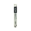 Pilot BPRF-80BB-10B Permanent Ballpoint Pen Refill, Super Grip G 1.6,