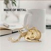 JSBWSFA 1 Pcs Octopus Mobile Phone Holder Multifunctional Octopus Holder