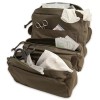 Corpsman M3 First Aid Medical Bag