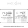 Essie Nail Color Professional Semi-Permanent Effect 773 Juicy Detail