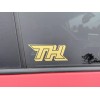 n/a HW's Super Treasure Hunt logo Buy 2 get 1