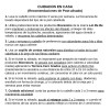 Mascarilla Intensiva De Recuperación Capilar Let Me Be 250g
