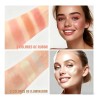 Kit De Maquillaje Para Maquillaje Paleta De Ojos Mate