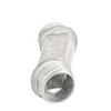 Generic Electrical Offset Conduit Nipple EMT/Rigid Offset Nipple Threaded on