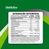 Suplemento Alimenticio Glutation Glutactive Green 30 Tabletas Antioxidante