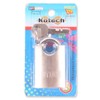 Shutter Key (Small) K-1364 (40x55x15mm) 2ea