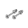 TEDGUM TED99145 REAR LOWER CONTROL ARM ECCENTRIC BOLT (TO CARRIER)