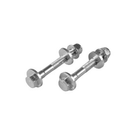 TEDGUM TED99145 REAR LOWER CONTROL ARM ECCENTRIC BOLT (TO CARRIER)