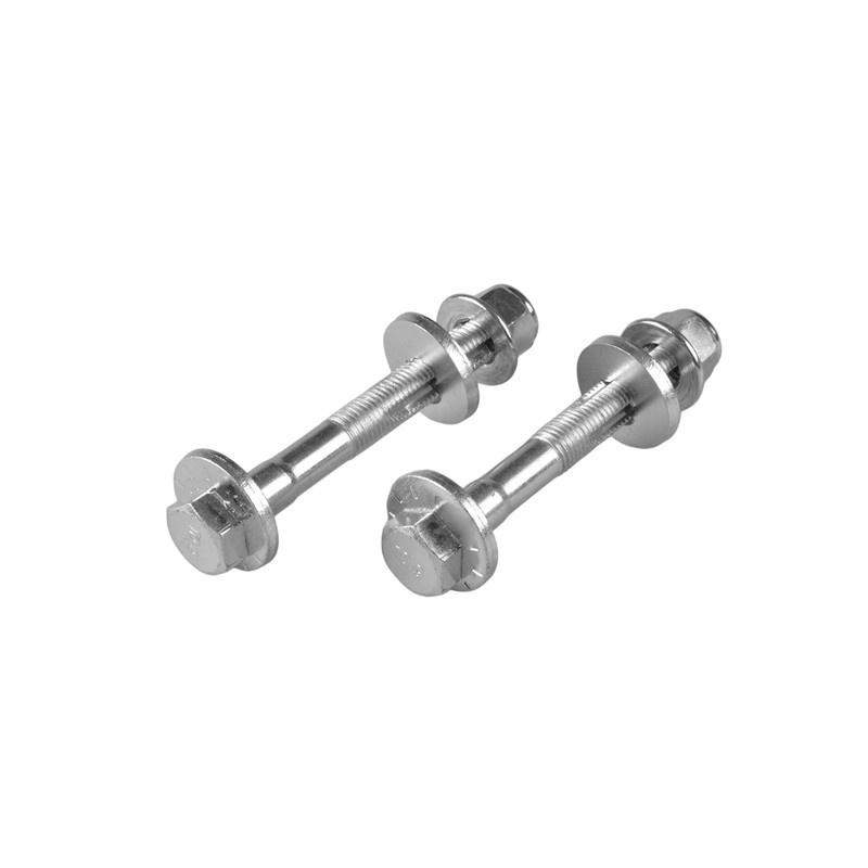 TEDGUM TED99145 REAR LOWER CONTROL ARM ECCENTRIC BOLT (TO CARRIER)