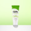 Stridex Cica Hyaluronic Acid Mildly Acidic Hypoallergenic Baja Cleansing Foam