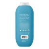 2 Method Men Body Wash Glacier+granite / Sea+surf 532ml