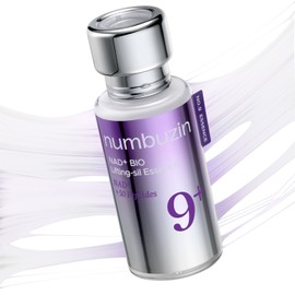 Numbuzin [Numbuzin]No.9 NAD Bio Lifting Essence 30ml