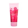 Natural Scents Suero Corporal Cranberry Vanilla 200 ml - Feelings