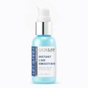 Skinlab Lift & Firm Instant Line Smoother, 30 mL (1