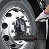 VEVOR Torque Multiplier, Heavy Duty Torque Multiplier Wrench Set, 1