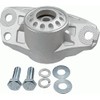 Sachs 802 382 Wheel Suspensions