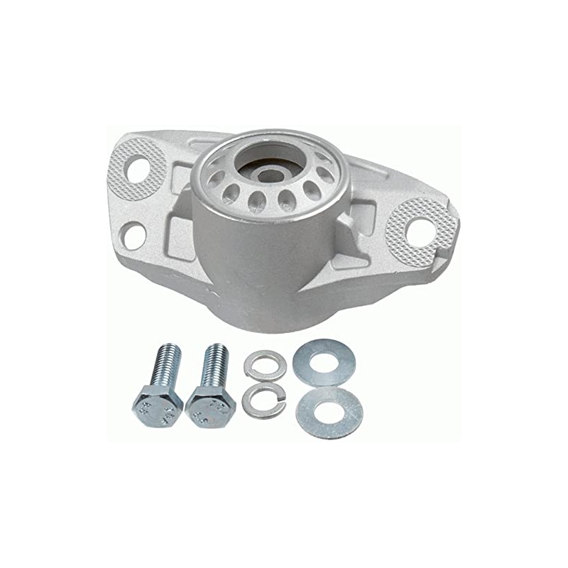 Sachs 802 382 Wheel Suspensions