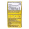Gold Kili Instant Chrysanthemum Drink Healthy Herbal Tea Drink (10