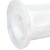 Vacuum Cleaner Filters for Vorwerk Kobold VC100 Sweeper Replacement Filter