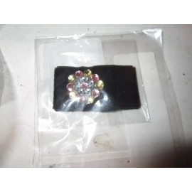 AMERICAN GIRL Isabelle Performance Set JEWELED WRISTBAND ONLY Accessory NIP