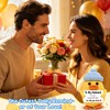 Fathers Day Presents for Husband from Wife – Crochet Duck