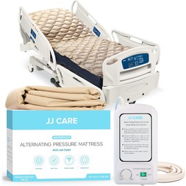 TYNOR Pelvic Traction Kit with Weight Bag Grey Large 1 Set ISO CE SIZE - X LARGE